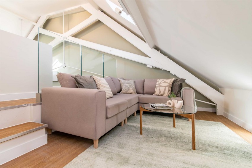Images for Lovelace Court, Watnall Road, Hucknall, Nottingham