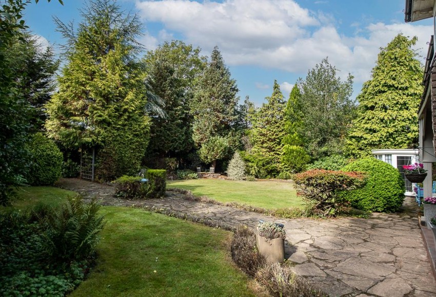 Images for Lambley Lane, Burton Joyce, Nottingham