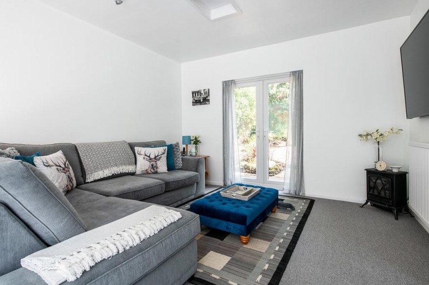 Images for Lambley Lane, Burton Joyce, Nottingham