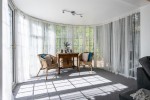 Images for Lambley Lane, Burton Joyce, Nottingham