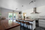 Images for Lambley Lane, Burton Joyce, Nottingham