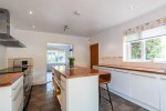 Images for Lambley Lane, Burton Joyce, Nottingham