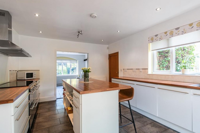 Images for Lambley Lane, Burton Joyce, Nottingham