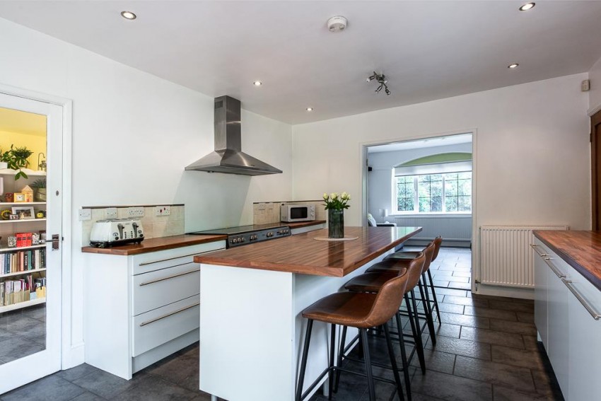Images for Lambley Lane, Burton Joyce, Nottingham