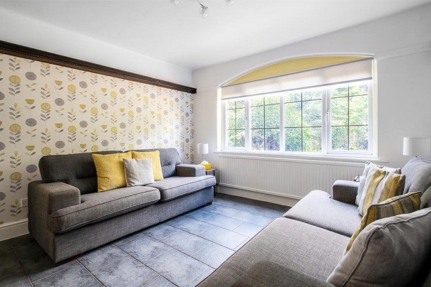 Images for Lambley Lane, Burton Joyce, Nottingham