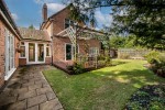 Images for Lambley Lane, Burton Joyce, Nottingham