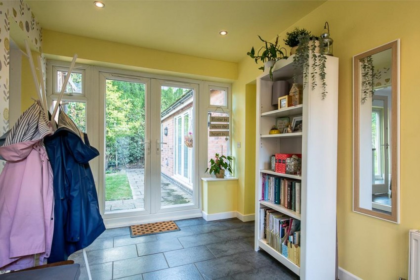 Images for Lambley Lane, Burton Joyce, Nottingham