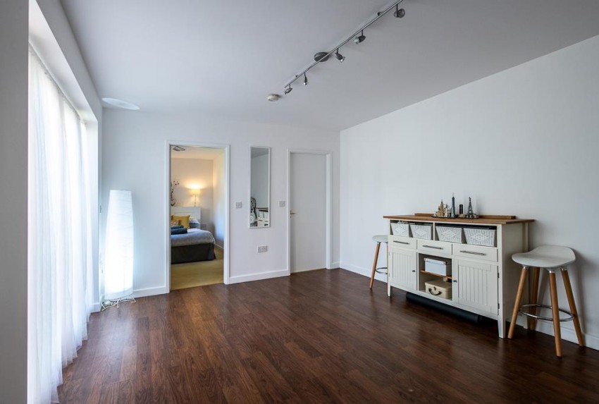 Images for Lambley Lane, Burton Joyce, Nottingham