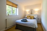 Images for Lambley Lane, Burton Joyce, Nottingham