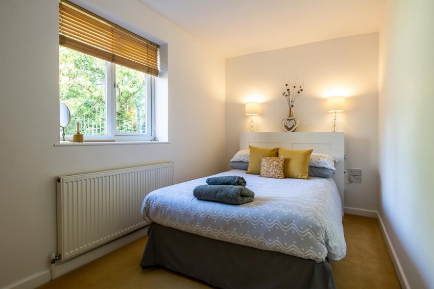 Images for Lambley Lane, Burton Joyce, Nottingham