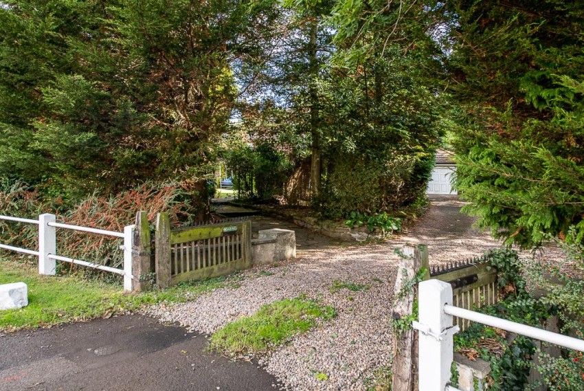 Images for Lambley Lane, Burton Joyce, Nottingham