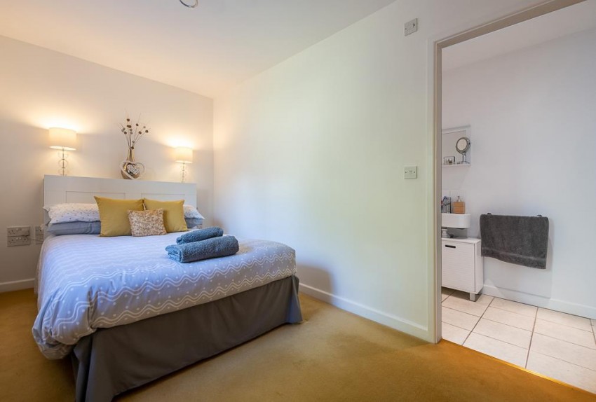 Images for Lambley Lane, Burton Joyce, Nottingham