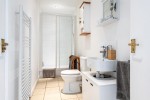 Images for Lambley Lane, Burton Joyce, Nottingham