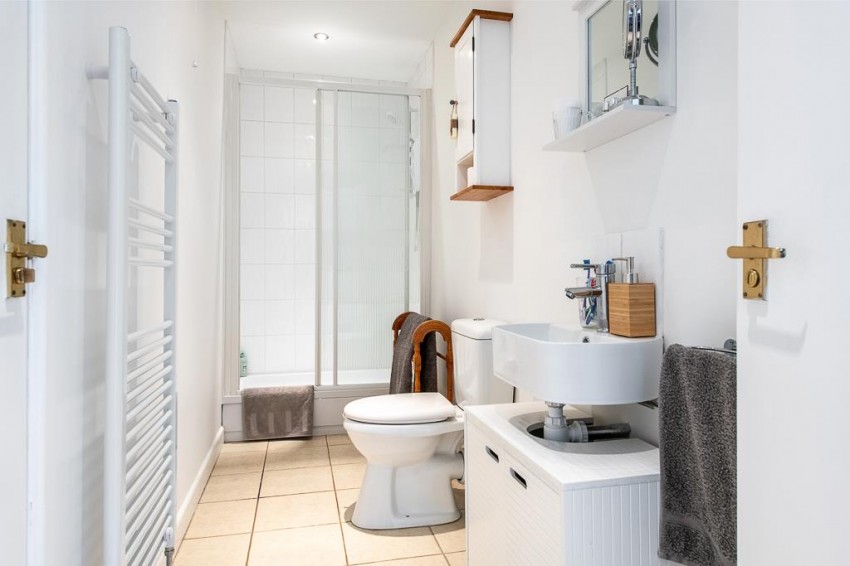 Images for Lambley Lane, Burton Joyce, Nottingham