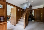 Images for Lambley Lane, Burton Joyce, Nottingham