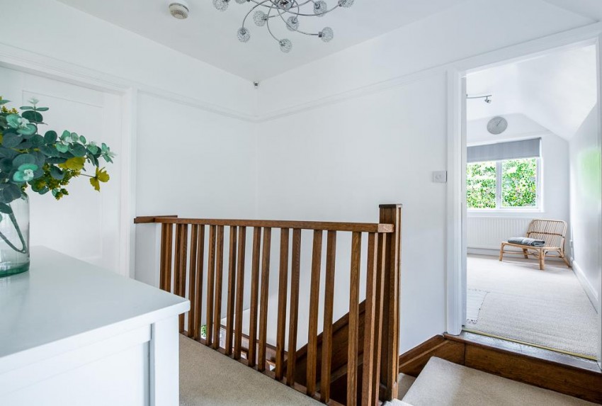 Images for Lambley Lane, Burton Joyce, Nottingham
