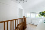 Images for Lambley Lane, Burton Joyce, Nottingham