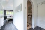 Images for Lambley Lane, Burton Joyce, Nottingham