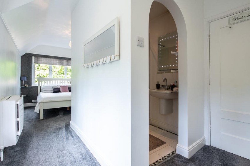 Images for Lambley Lane, Burton Joyce, Nottingham