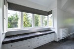 Images for Lambley Lane, Burton Joyce, Nottingham