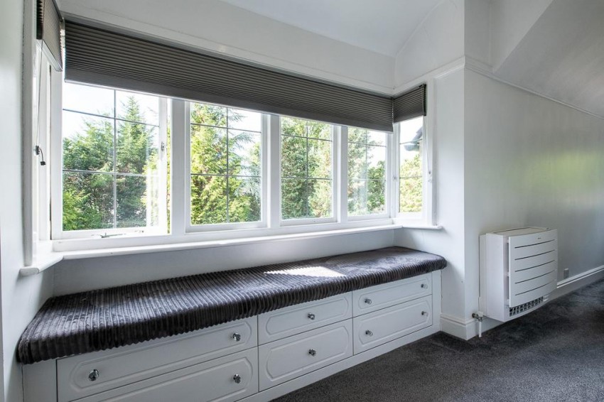 Images for Lambley Lane, Burton Joyce, Nottingham