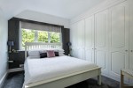 Images for Lambley Lane, Burton Joyce, Nottingham