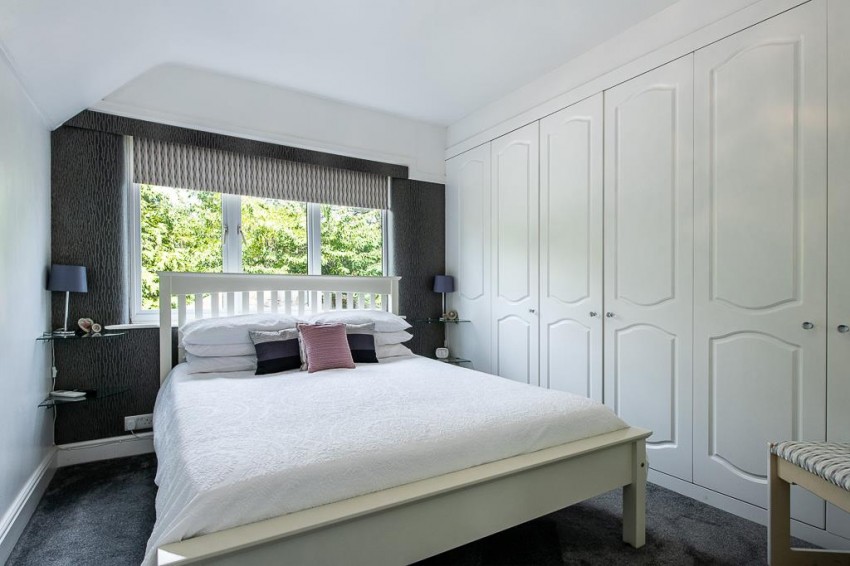 Images for Lambley Lane, Burton Joyce, Nottingham
