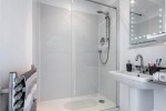 Images for Lambley Lane, Burton Joyce, Nottingham
