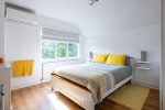 Images for Lambley Lane, Burton Joyce, Nottingham