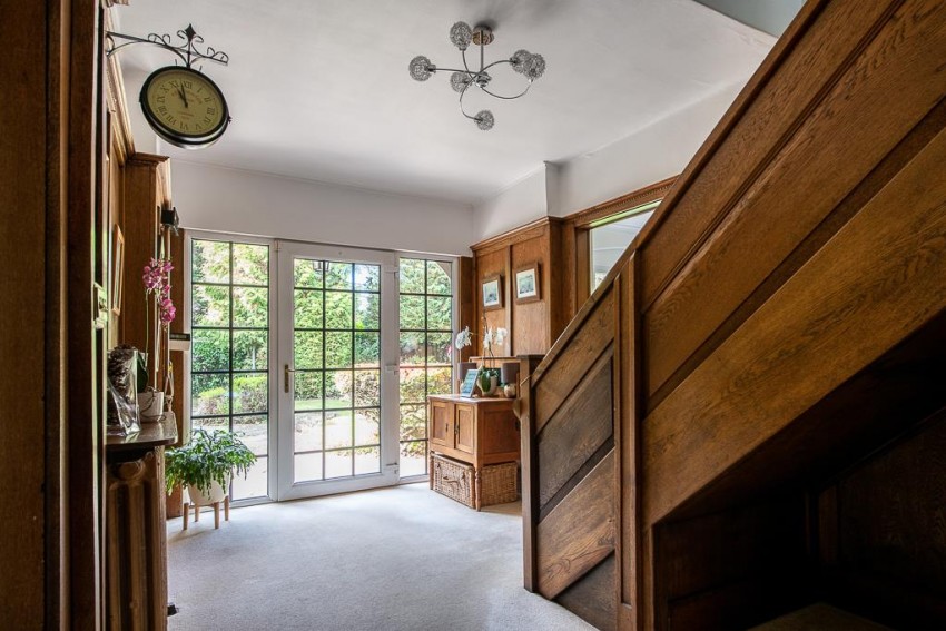 Images for Lambley Lane, Burton Joyce, Nottingham