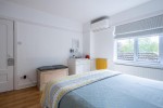 Images for Lambley Lane, Burton Joyce, Nottingham