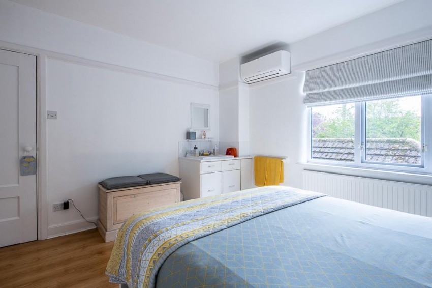 Images for Lambley Lane, Burton Joyce, Nottingham