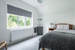 Images for Lambley Lane, Burton Joyce, Nottingham
