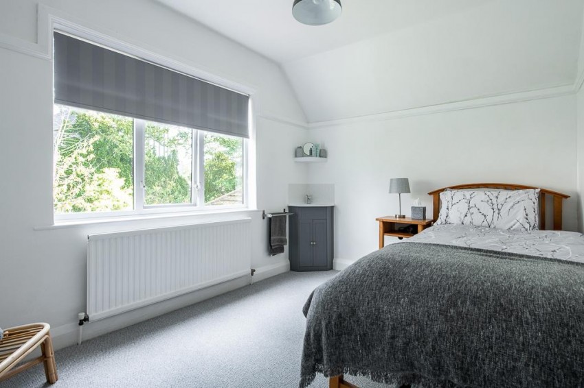 Images for Lambley Lane, Burton Joyce, Nottingham