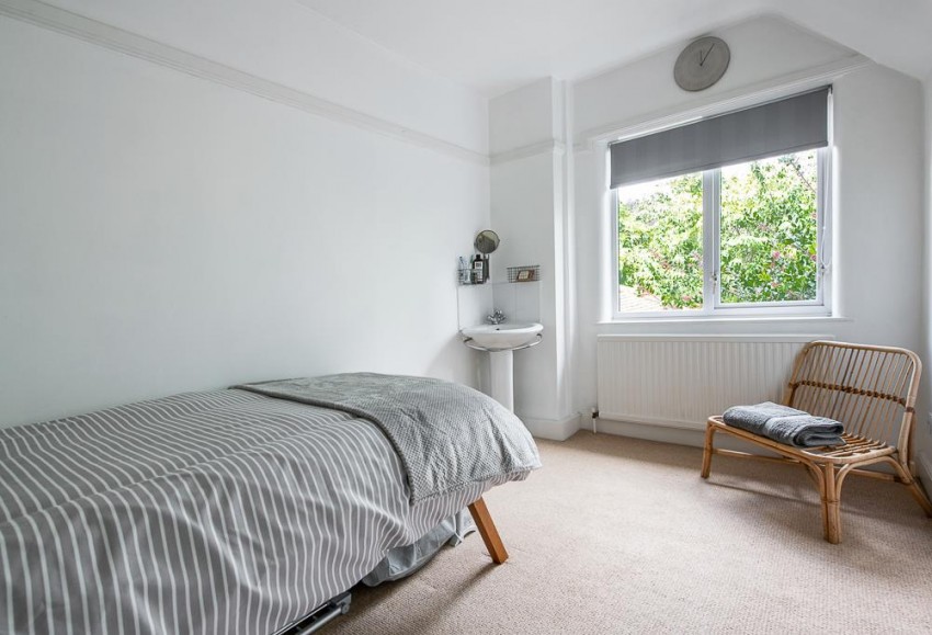 Images for Lambley Lane, Burton Joyce, Nottingham