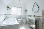 Images for Lambley Lane, Burton Joyce, Nottingham