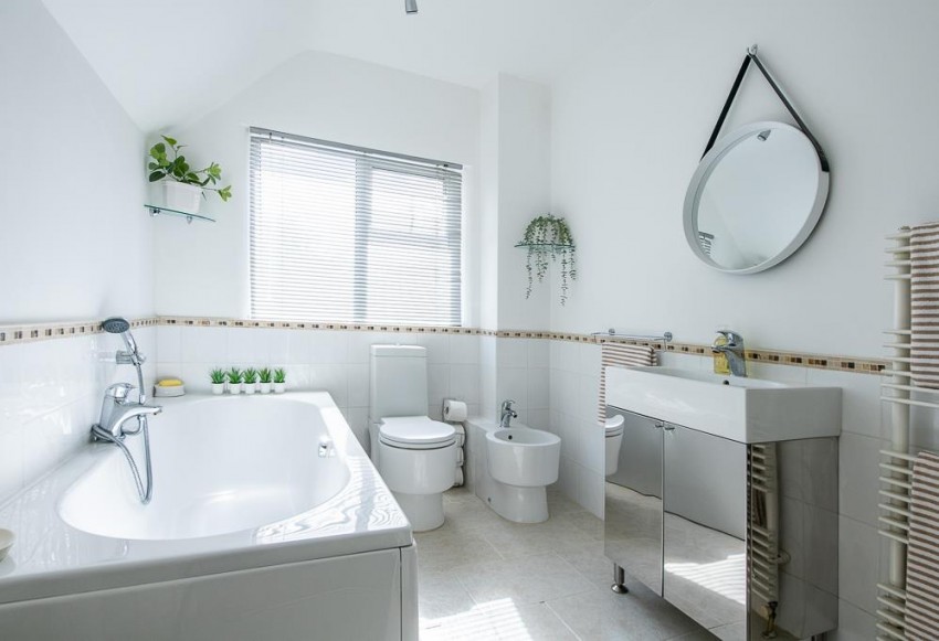 Images for Lambley Lane, Burton Joyce, Nottingham