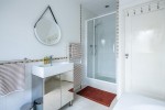 Images for Lambley Lane, Burton Joyce, Nottingham