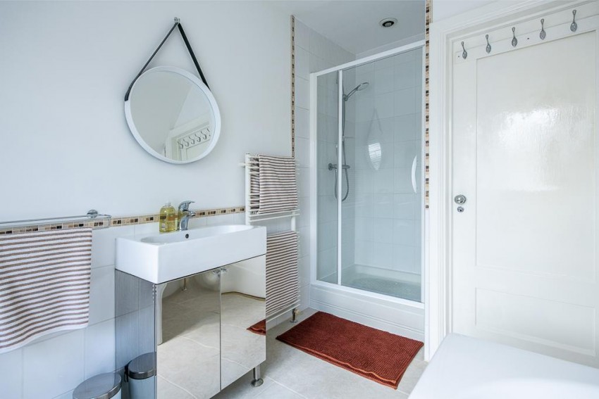 Images for Lambley Lane, Burton Joyce, Nottingham