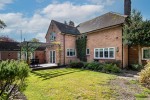 Images for Lambley Lane, Burton Joyce, Nottingham