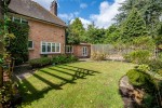 Images for Lambley Lane, Burton Joyce, Nottingham