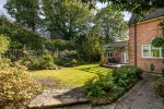 Images for Lambley Lane, Burton Joyce, Nottingham