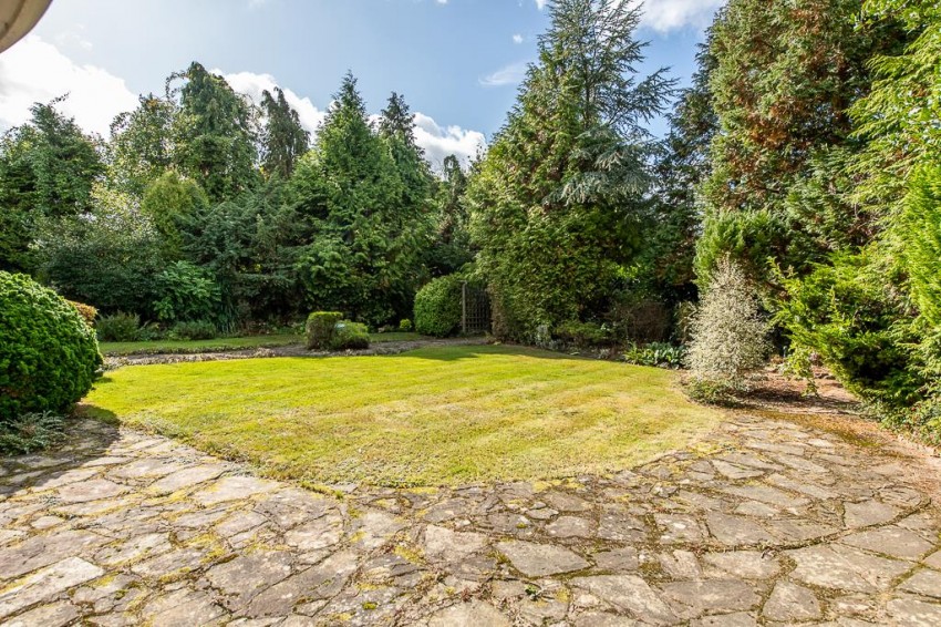 Images for Lambley Lane, Burton Joyce, Nottingham