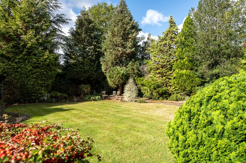 Images for Lambley Lane, Burton Joyce, Nottingham