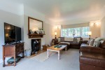 Images for Lambley Lane, Burton Joyce, Nottingham