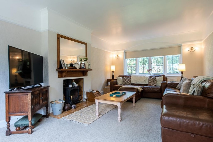 Images for Lambley Lane, Burton Joyce, Nottingham