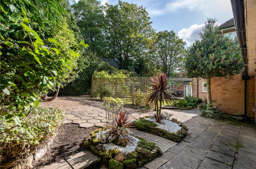 Images for Lambley Lane, Burton Joyce, Nottingham