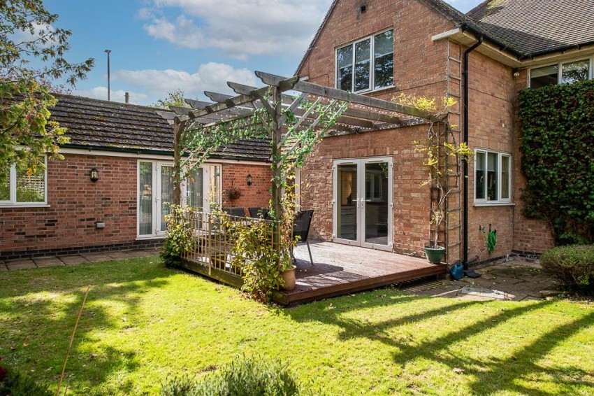 Images for Lambley Lane, Burton Joyce, Nottingham