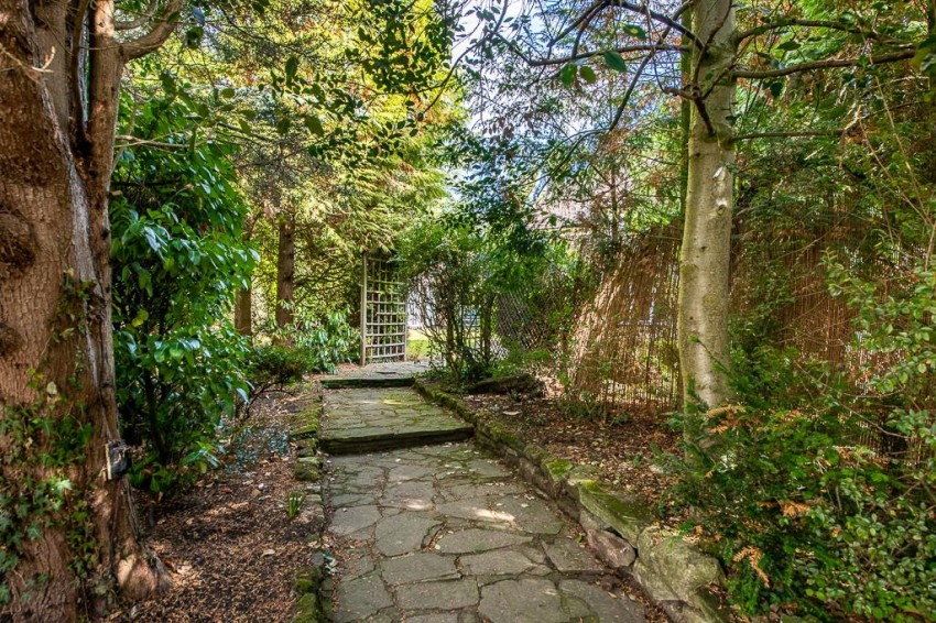 Images for Lambley Lane, Burton Joyce, Nottingham