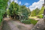 Images for Lambley Lane, Burton Joyce, Nottingham